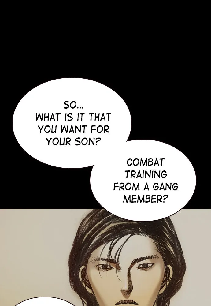 Read The Retreats chapter 6 image 50 on Lezhin