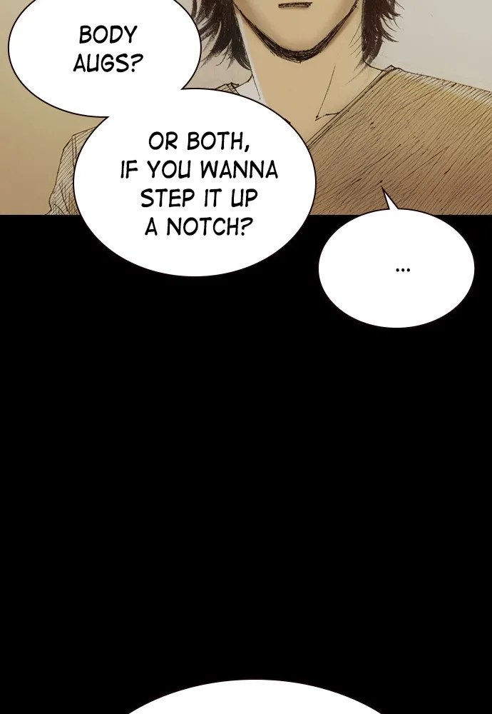 Read The Retreats chapter 6 image 51 on Lezhin