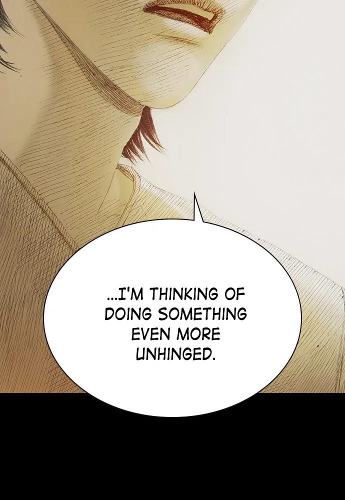 Read The Retreats chapter 6 image 55 on Lezhin