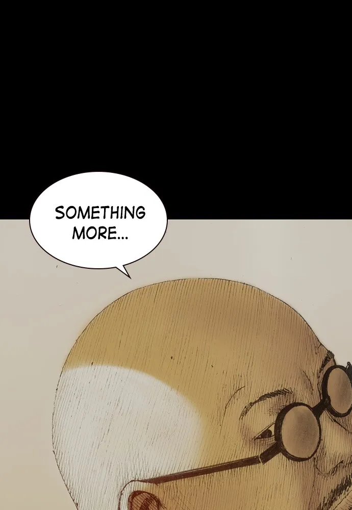 Read The Retreats chapter 6 image 56 on Lezhin