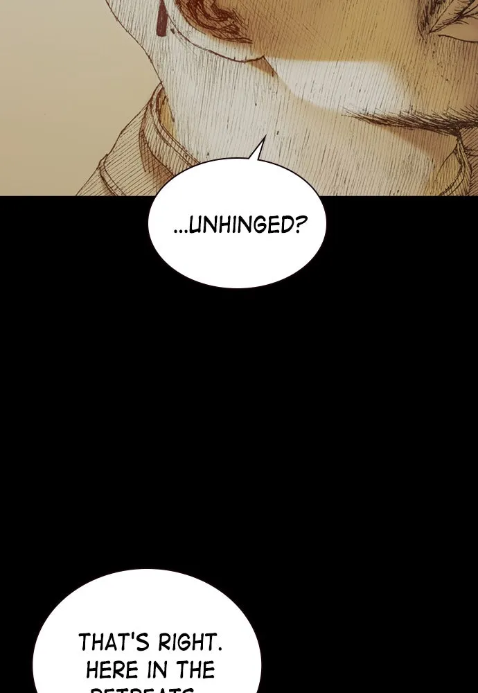 Read The Retreats chapter 6 image 57 on Lezhin
