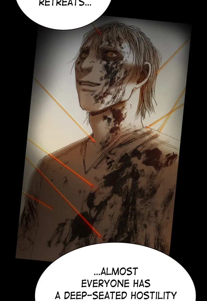 Read The Retreats chapter 6 image 58 on Lezhin
