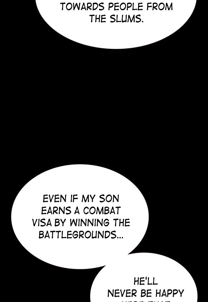 Read The Retreats chapter 6 image 59 on Lezhin