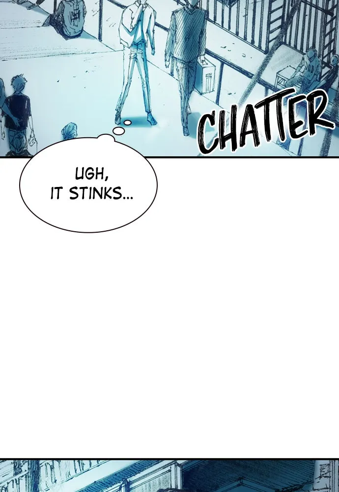 Read The Retreats chapter 6 image 6 on Lezhin