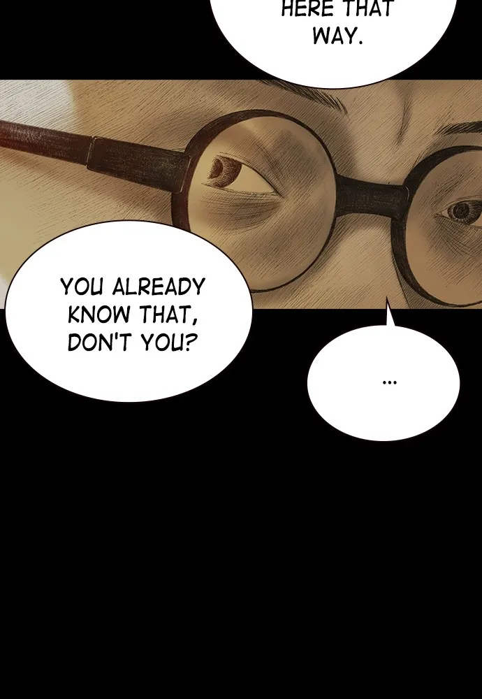 Read The Retreats chapter 6 image 60 on Lezhin