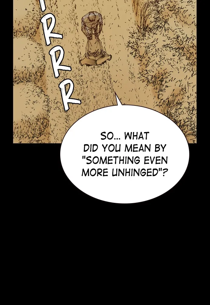 Read The Retreats chapter 6 image 62 on Lezhin