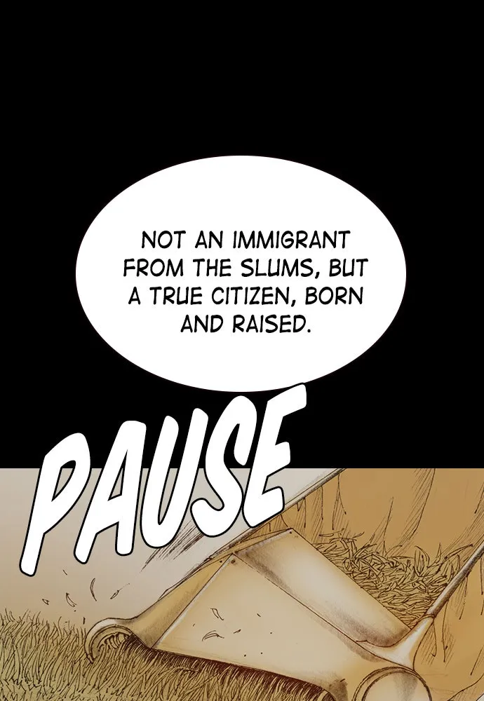 Read The Retreats chapter 6 image 64 on Lezhin