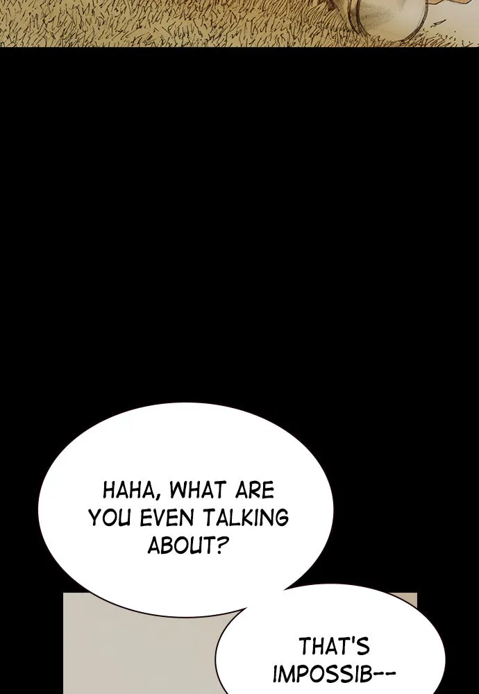 Read The Retreats chapter 6 image 65 on Lezhin