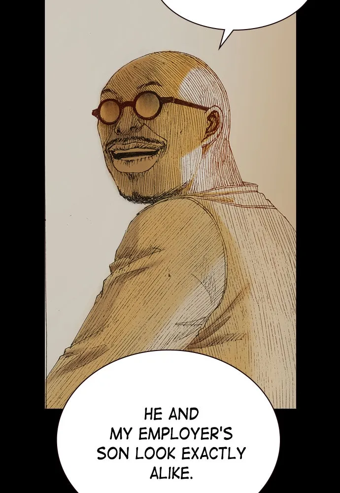 Read The Retreats chapter 6 image 66 on Lezhin