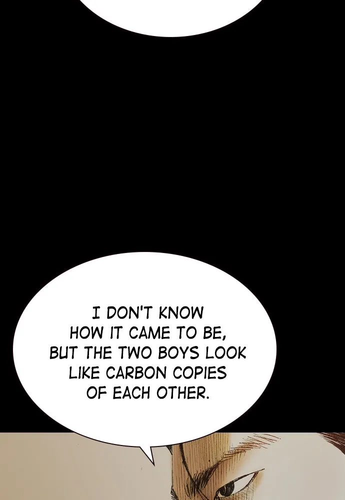 Read The Retreats chapter 6 image 67 on Lezhin