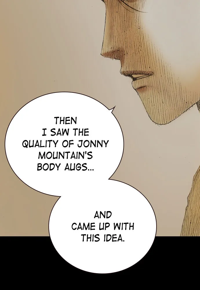 Read The Retreats chapter 6 image 68 on Lezhin