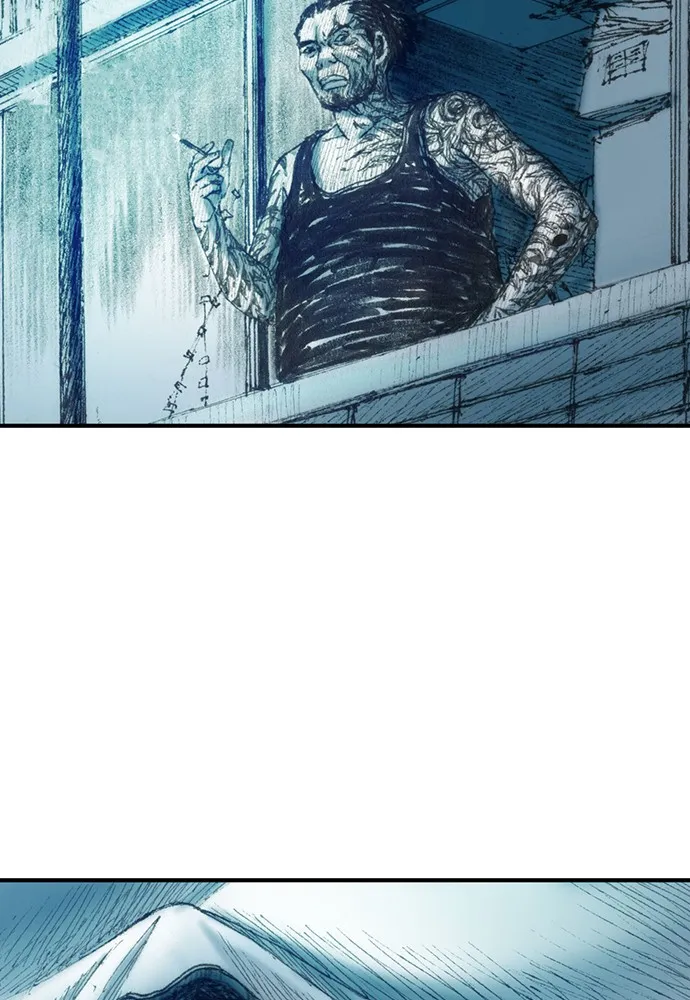 Read The Retreats chapter 6 image 7 on Lezhin