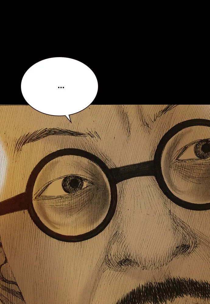 Read The Retreats chapter 6 image 70 on Lezhin