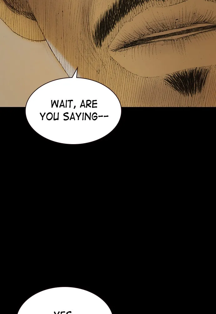 Read The Retreats chapter 6 image 71 on Lezhin