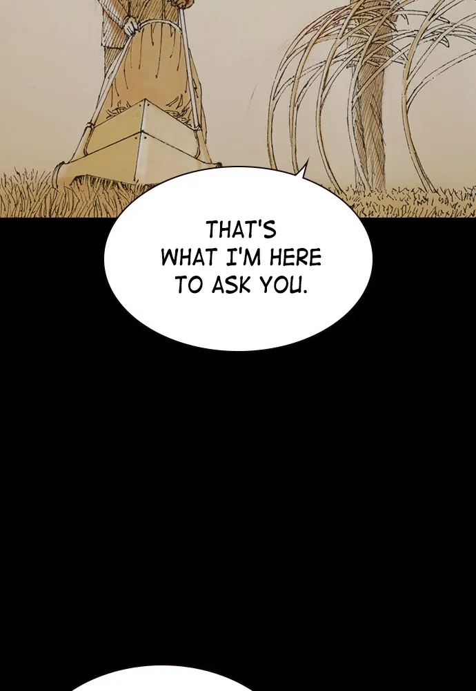 Read The Retreats chapter 6 image 73 on Lezhin
