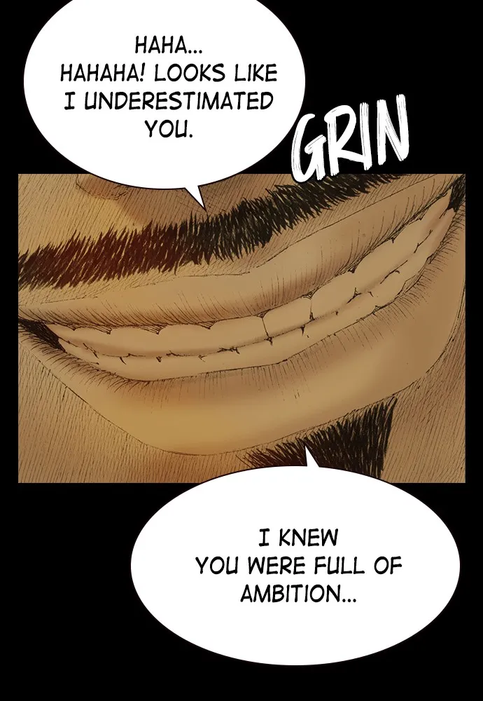 Read The Retreats chapter 6 image 74 on Lezhin