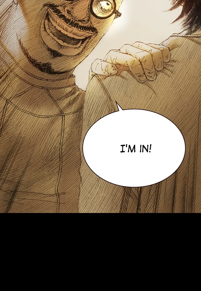 Read The Retreats chapter 6 image 76 on Lezhin