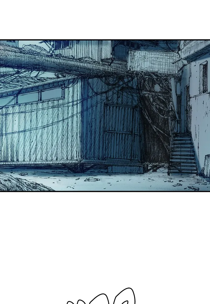 Read The Retreats chapter 6 image 78 on Lezhin