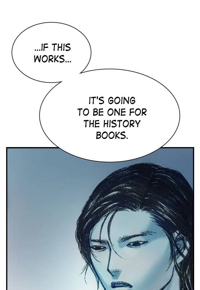 Read The Retreats chapter 6 image 84 on Lezhin