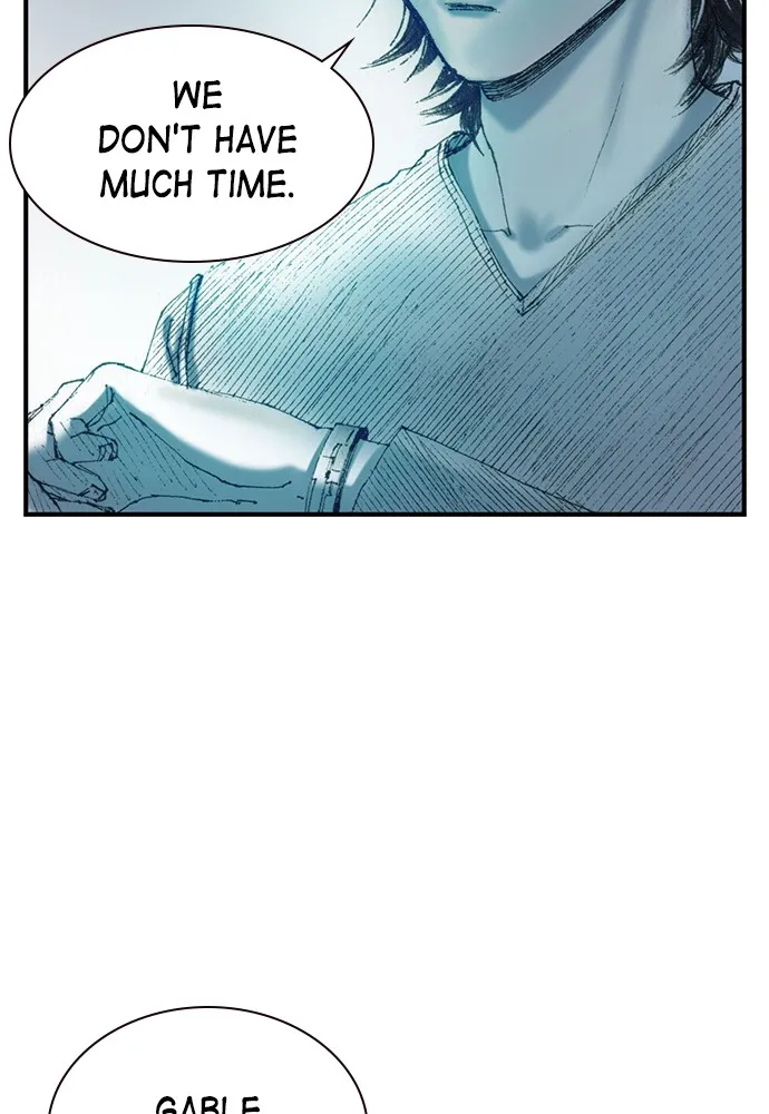 Read The Retreats chapter 6 image 85 on Lezhin