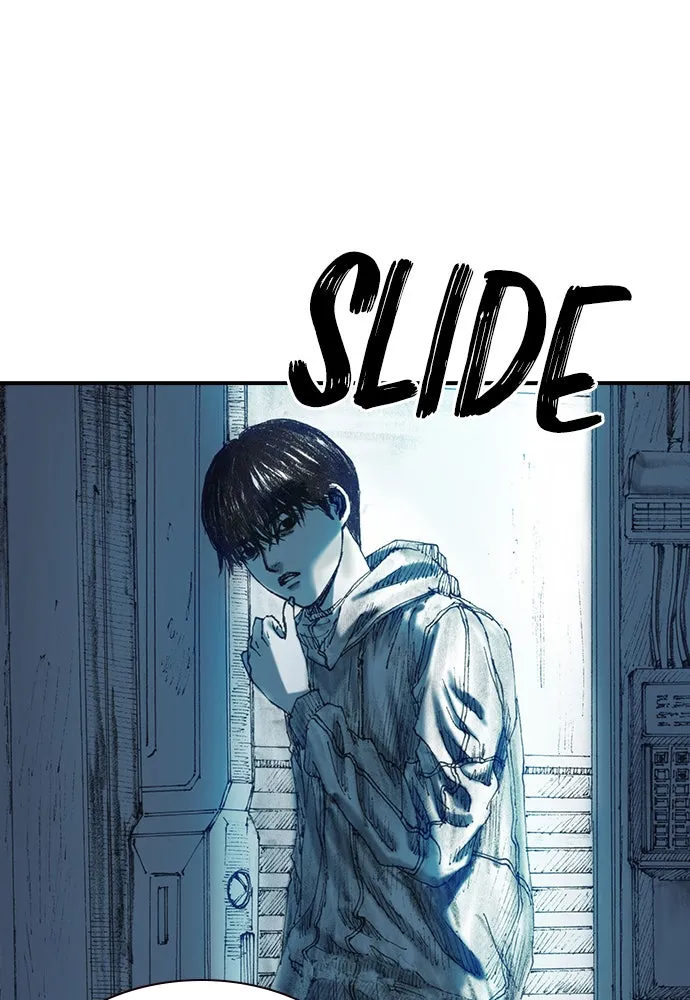 Read The Retreats chapter 6 image 87 on Lezhin