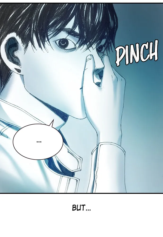 Read The Retreats chapter 6 image 9 on Lezhin