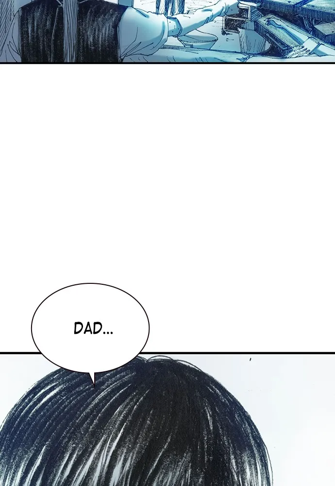 Read The Retreats chapter 6 image 90 on Lezhin