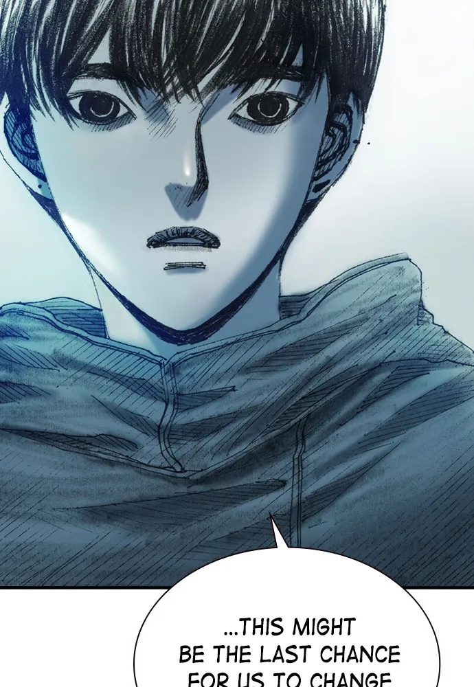 Read The Retreats chapter 6 image 91 on Lezhin