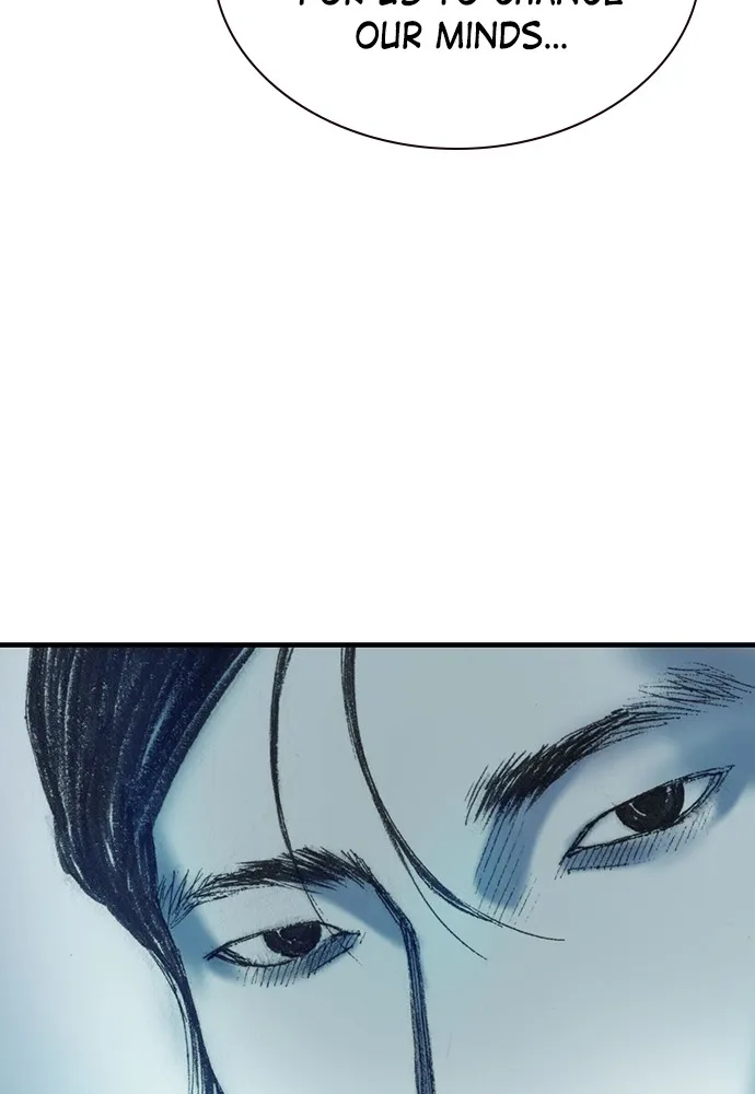 Read The Retreats chapter 6 image 92 on Lezhin