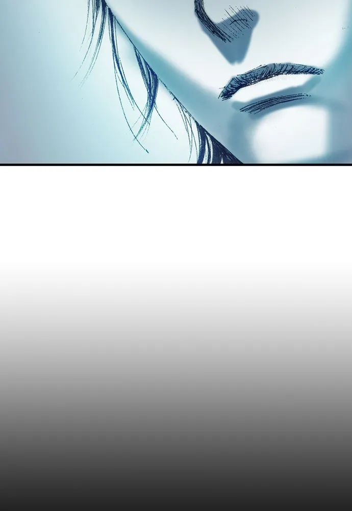 Read The Retreats chapter 6 image 93 on Lezhin