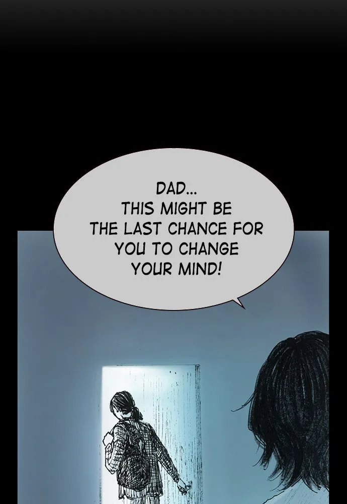 Read The Retreats chapter 6 image 94 on Lezhin