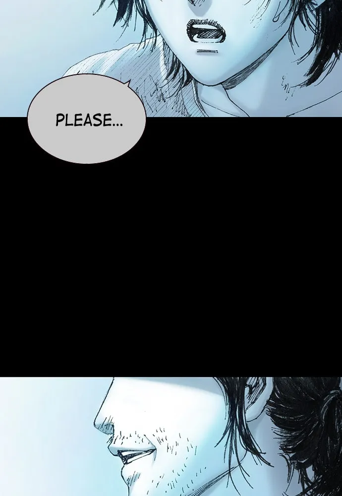 Read The Retreats chapter 6 image 96 on Lezhin