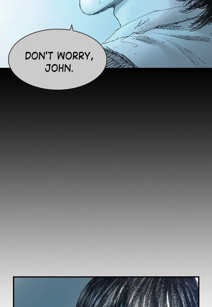 Read The Retreats chapter 6 image 97 on Lezhin