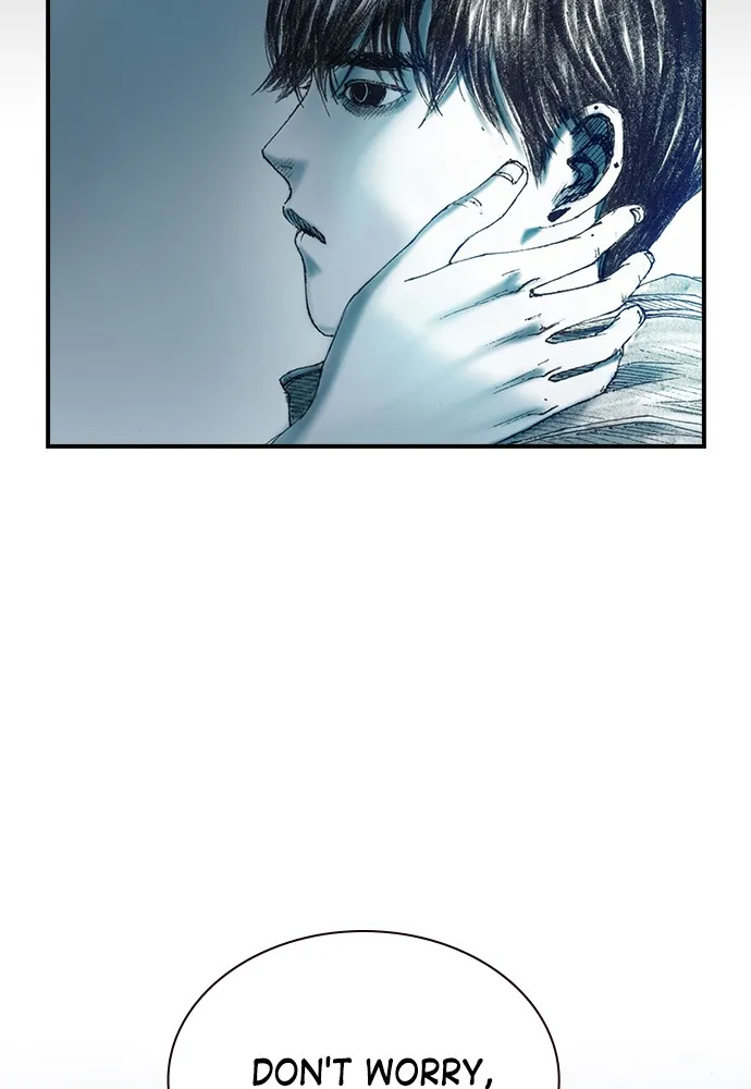 Read The Retreats chapter 6 image 98 on Lezhin