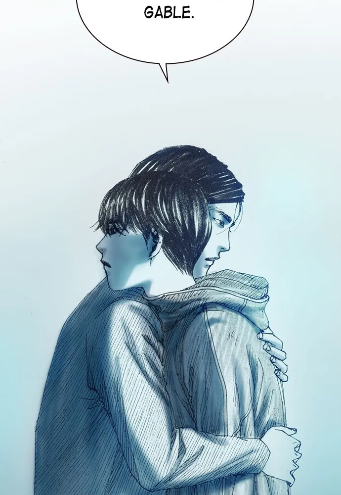 Read The Retreats chapter 6 image 99 on Lezhin