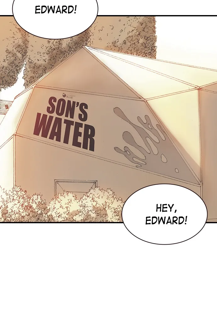 Read The Retreats chapter 7 image 1 on Lezhin
