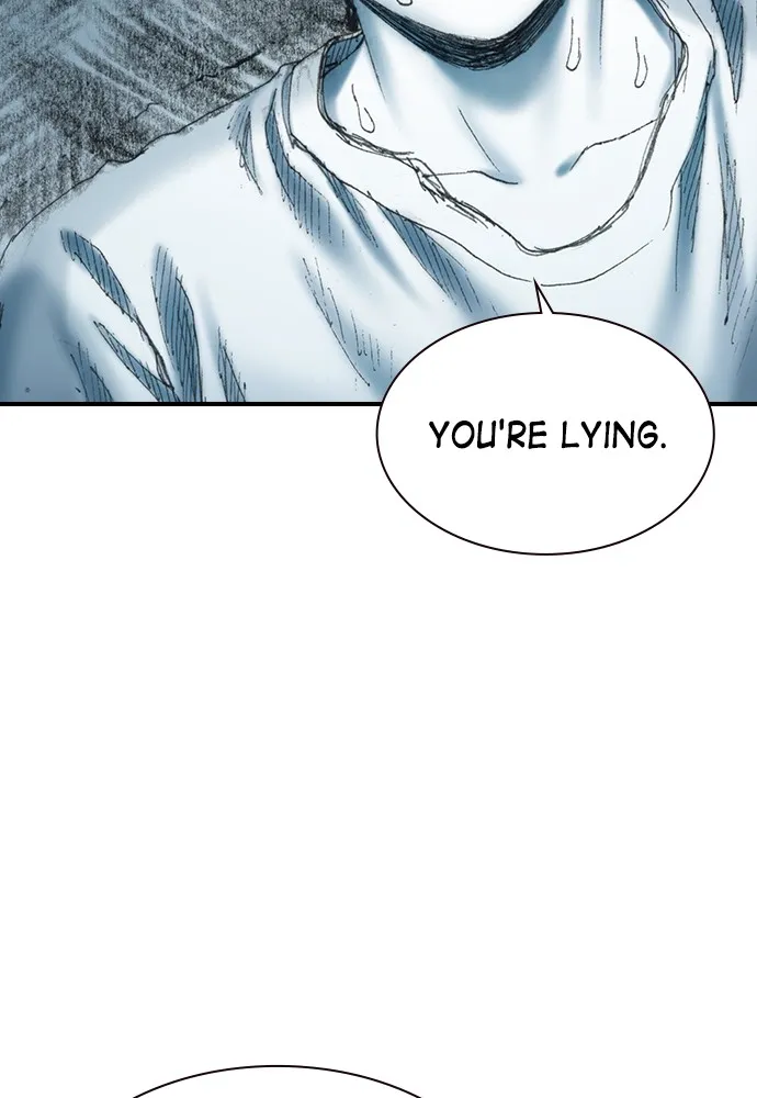Read The Retreats chapter 7 image 100 on Lezhin