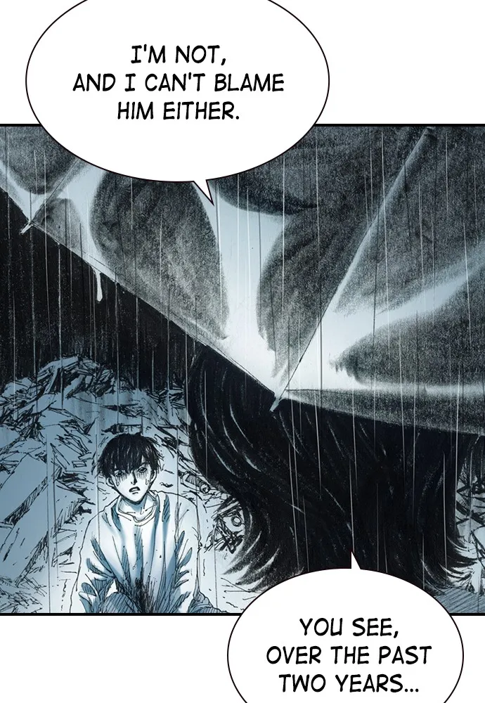 Read The Retreats chapter 7 image 101 on Lezhin