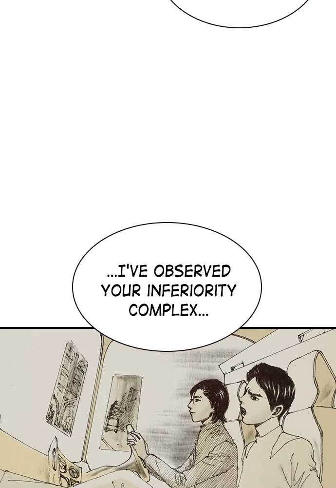 Read The Retreats chapter 7 image 102 on Lezhin