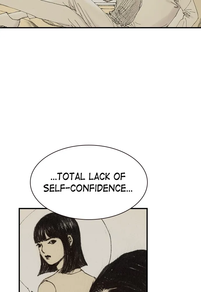 Read The Retreats chapter 7 image 103 on Lezhin