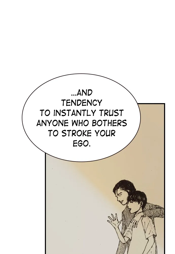 Read The Retreats chapter 7 image 105 on Lezhin
