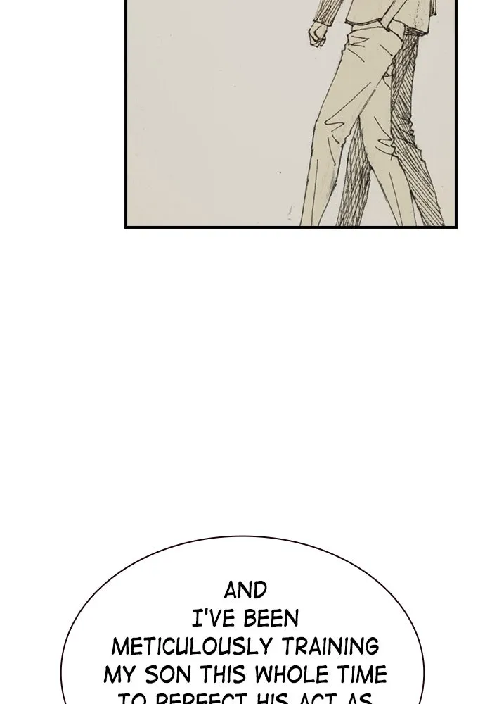 Read The Retreats chapter 7 image 106 on Lezhin