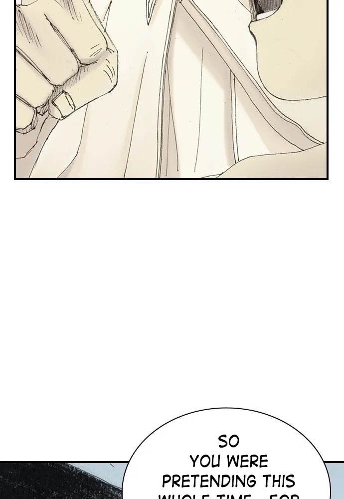 Read The Retreats chapter 7 image 108 on Lezhin