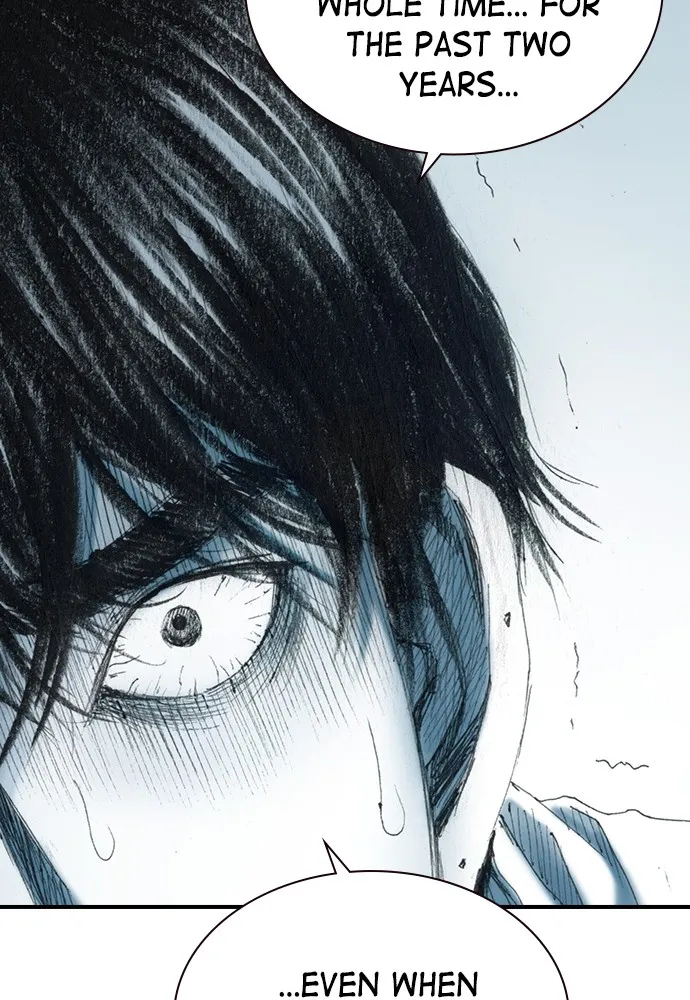 Read The Retreats chapter 7 image 109 on Lezhin