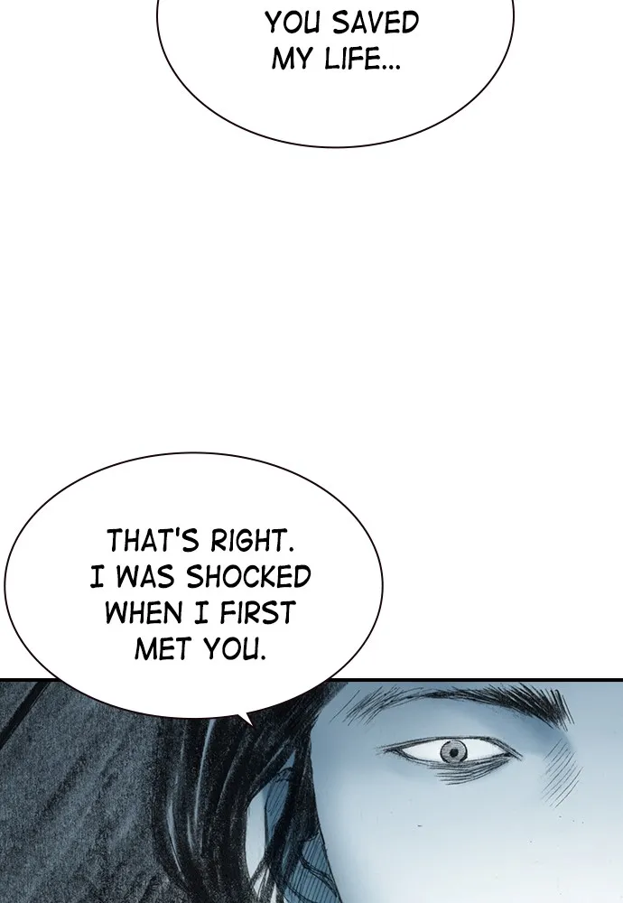 Read The Retreats chapter 7 image 110 on Lezhin