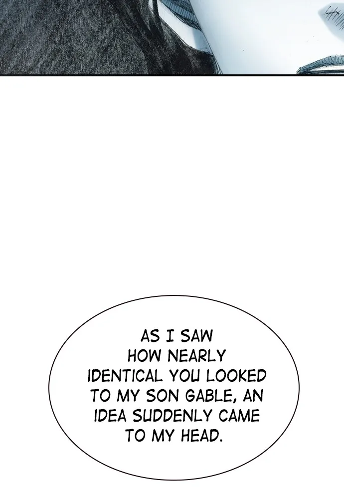 Read The Retreats chapter 7 image 111 on Lezhin
