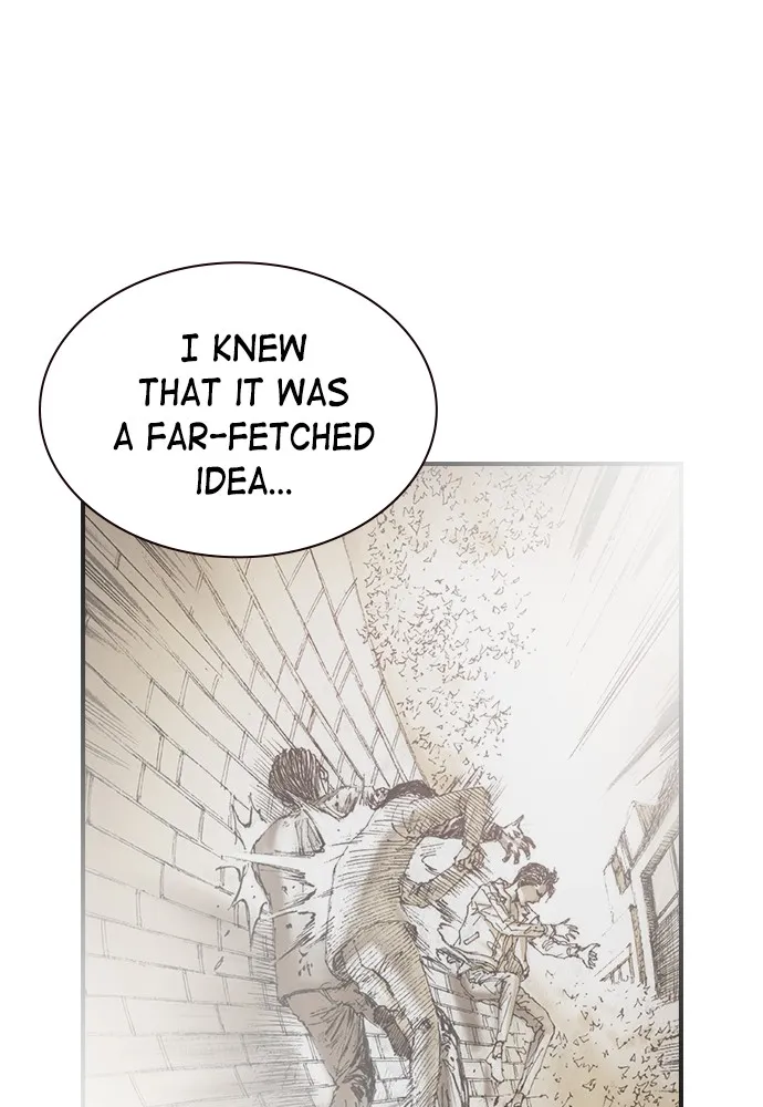 Read The Retreats chapter 7 image 113 on Lezhin