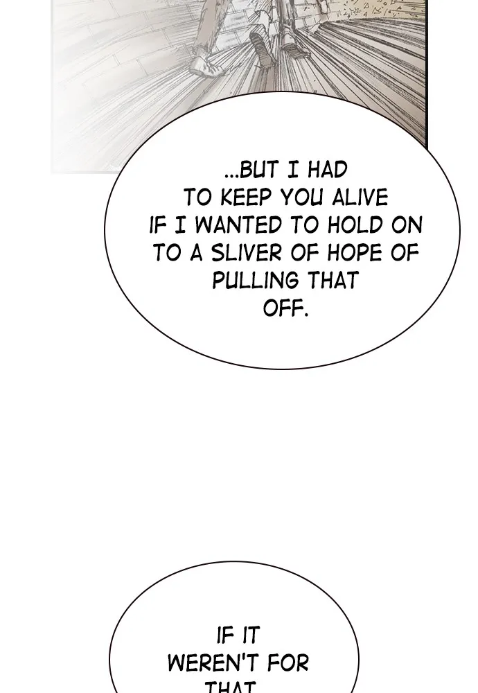 Read The Retreats chapter 7 image 114 on Lezhin