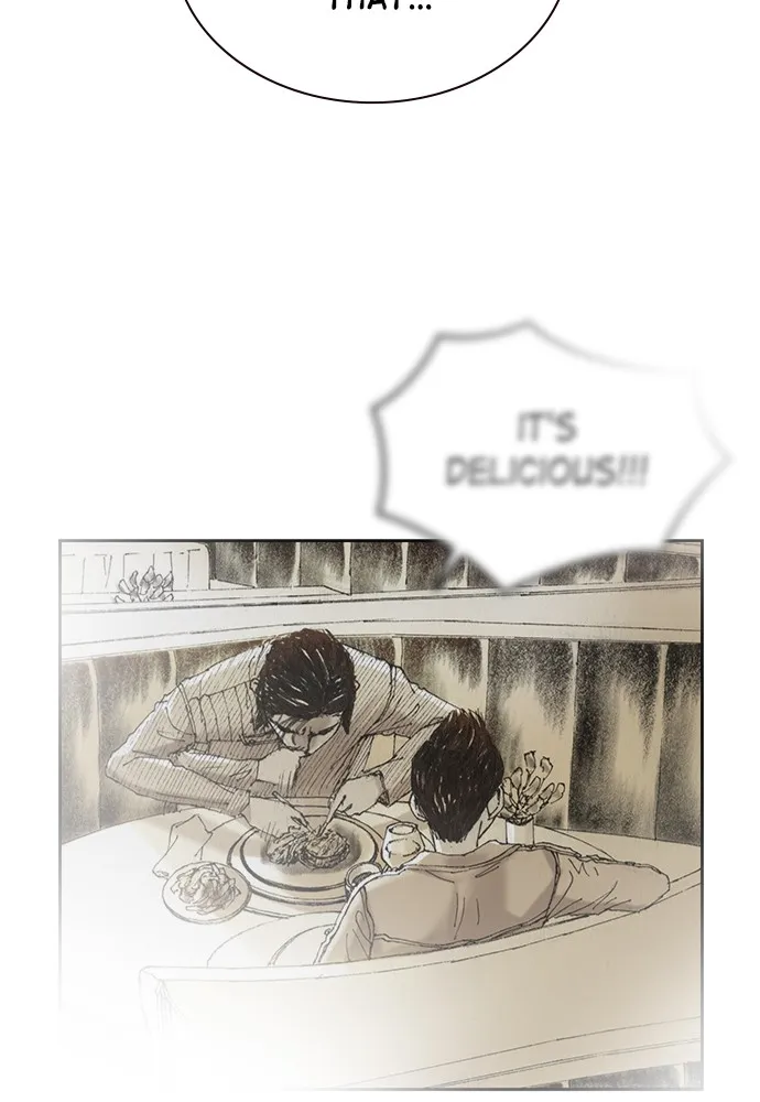 Read The Retreats chapter 7 image 115 on Lezhin