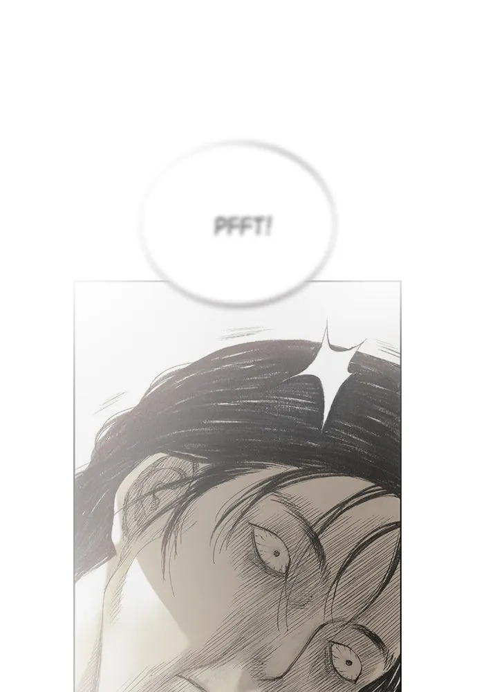 Read The Retreats chapter 7 image 116 on Lezhin